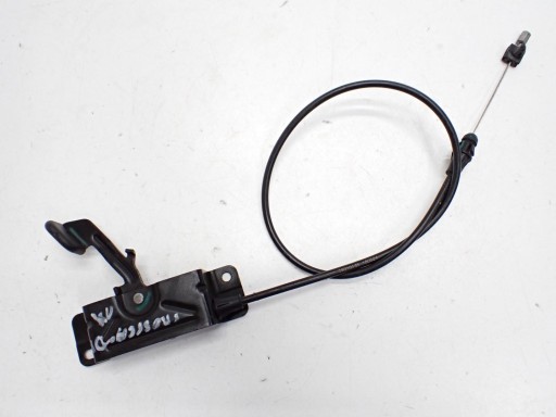 Masca de castel Masca Original Opel Crossland x 18R