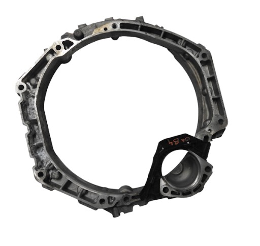 OŁ84 CARCASA DISTANȚIER MOTOR MERCEDES W205 1.6 A6260102900