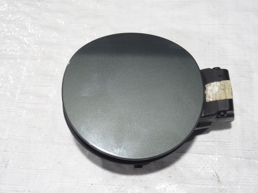 Clapeta de umplere VW GOLF V 5 1K0 HATCHBACK HTB HB 1K0010282L LA6Q