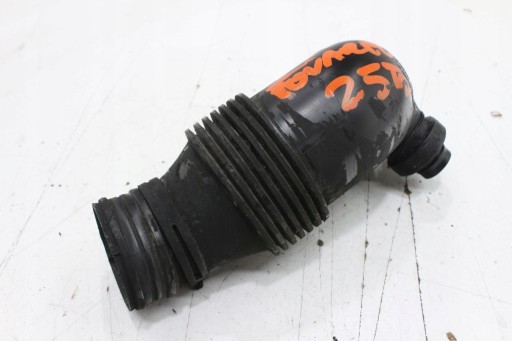 SENSOR TUARE FURUN AER 7L6129534 VW TOUAREG 7L