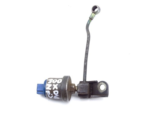 NISSAN 300ZX 90-95 3.0 V6 TT SENSOR PRESIUNE ULEI