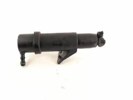 2518600647 MERCEDES-BENZ Spalator far dreapta