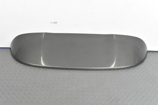 SPOILER CAPAC portbagaj 735674210 FIAT TIPO II HATCHBACK 695/A