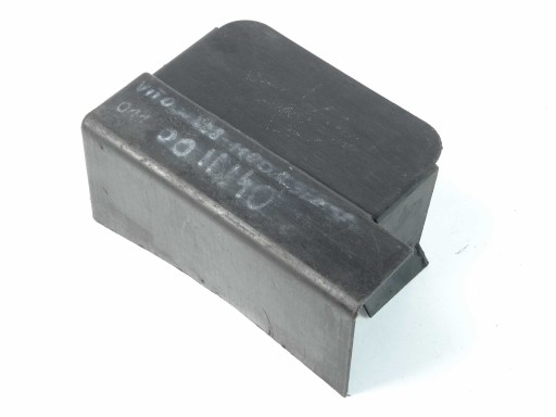 Mercedes Clasa V W638 CAPAC POMPA ABS ASR A9015460181