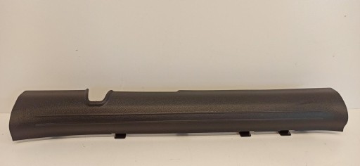 HYUNDAI BAYON CAPAC DREAPTA FATA 85880-Q0000
