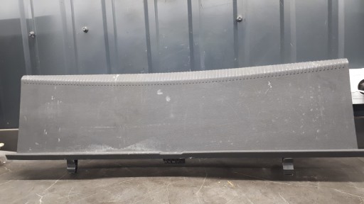 3C5863459 Viteza centurii din spate VW Passat B6