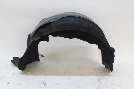 Mercedes B W246 pasaj roata spate dreapta