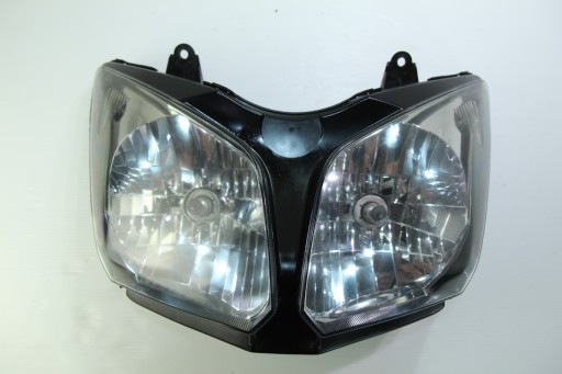 SUZUKI DL 1000 V-STROM 02-09 LAMPĂ FAR