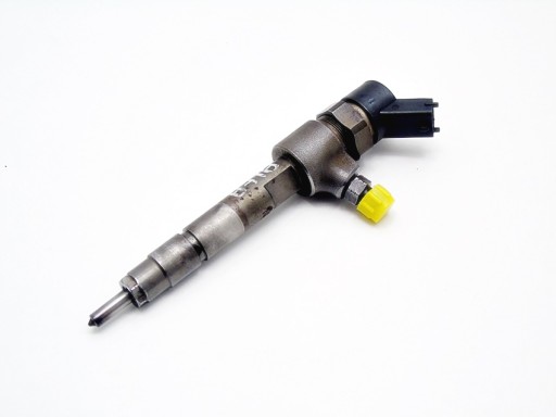 INJECTOR 1.9 2.4 JTD 156 166 BRAVA LYBRA MAREA