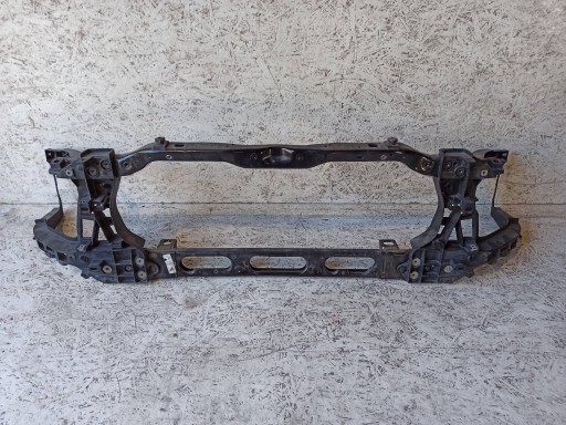 DODGE RAM 68197334AA INFORTARE CUREA FATA