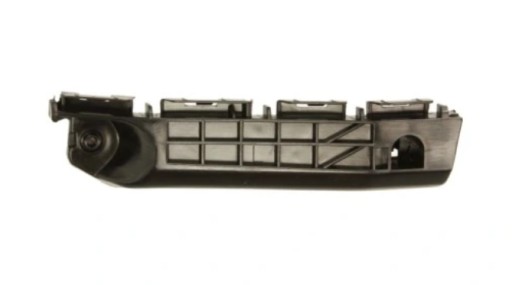 85222JD00A NISSAN Glisiera bara spate dreapta