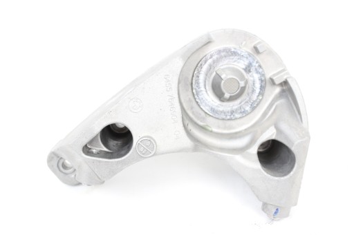 SUPORT COMPRESOR AER CONDITIONAT BMW F90 M5 F92 F93 M8 X5M X6M X5 X6 X7 LCI
