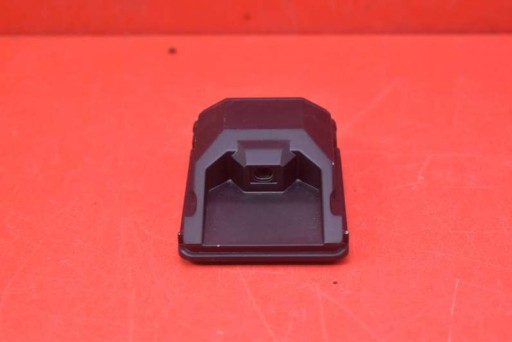 CAMERA LANE ASSISTANT 284G3-4EA0B NISSAN QASHQAI 2 II J11 13-20