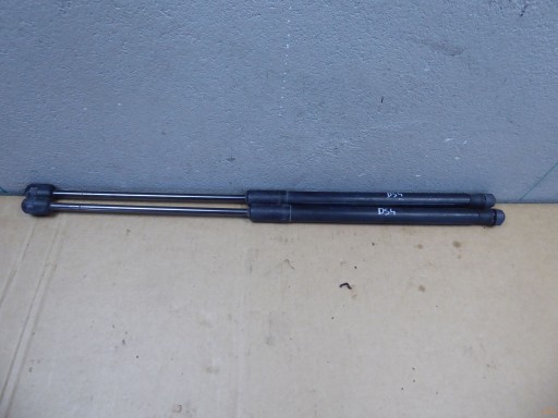 actuator clapeta spate CITROEN DS4 originale 2 buc