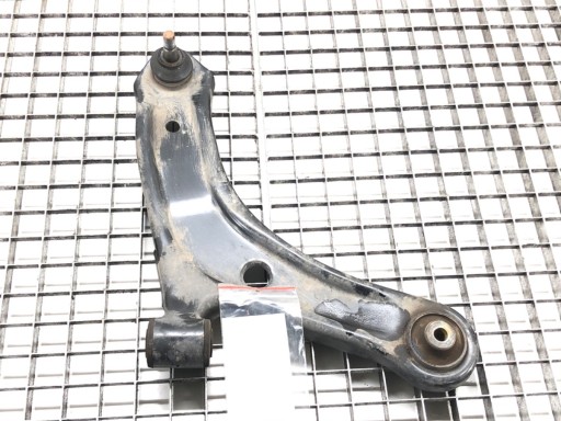 BRAT COMANDA FATA DREAPTA SUZUKI SX4 SUV