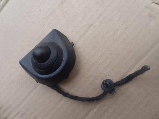 SENSOR DE LUMINA SOLARE OPEL MOKKA A 13578461