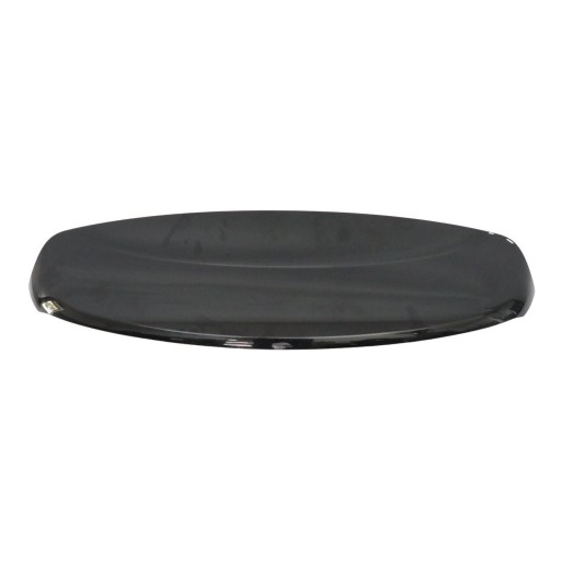 Capac portbagaj spoiler spate Mini R60 negru 9811626