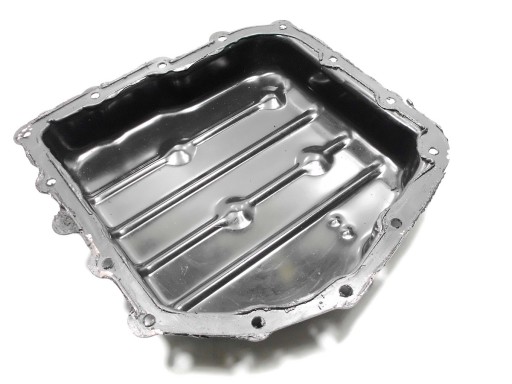 BAI DE ULEI DE TRANSMISIE CHRYSLER SEBRING 2.4 PATRIOT DODGE JEEP
