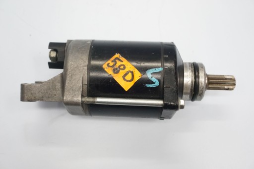 SUZUKI GSR 750 11-16 STARTER