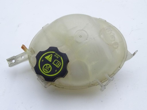OPEL ASTRA K 15-19 1.6 CDTI VASO DE EXPANSIUNE 13459964