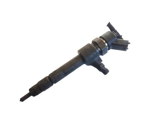 Injectie injector Bosch 0445110002 Fiat Alfa Lancia 1.9 2.4 JTD