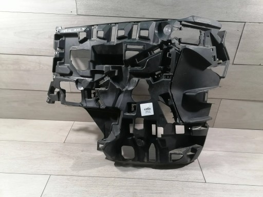 BMW IX CULISANT stanga fata 9879665