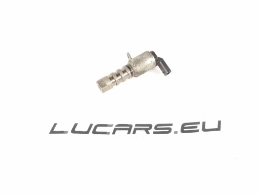 Electrovalva Audi control 3.0 TFSI 06E257M