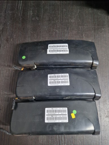 PERNA SCAUN PEUGEOT 208 DREAPTA 9802247980