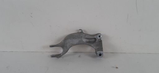 Audi Q8 Fatasing Absimbs Absocber Front 4M0413038