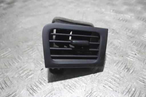 DREPTUL DE AERISIRE KIA PICANTO II