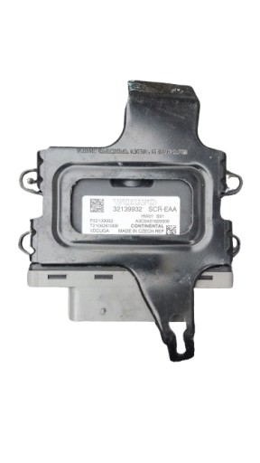 VOLVO XC90 XC60 II V90 II V60 II - MODUL CONTROLLER ADBLUE - 32139932
