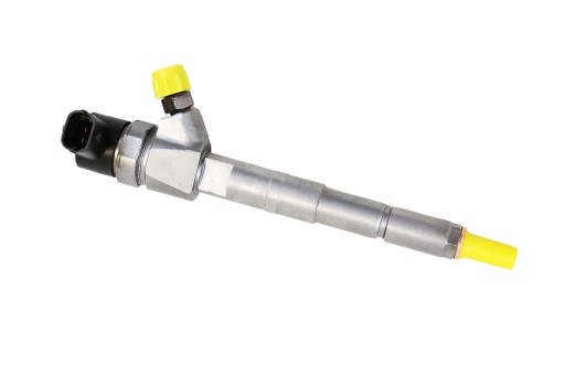 INJECTOARE INJECTOR 1.9 JTD 0445110111 GARANTIE!