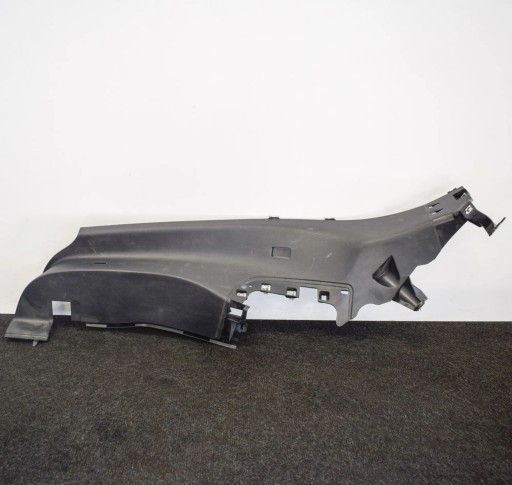 Mercedes-Benz GLC X253 C253 2017 Coperta centrală din partea stângă Post / C