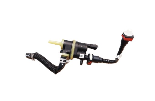 VALVĂ DE AGERARE COMBUSTIBIL CONTINENTAL 0285000694 FIAT 500