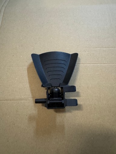 CAMERA PARBRIZ BMW X5 F15 9281717