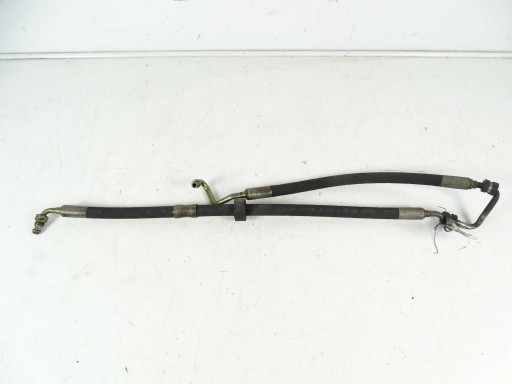 Mercedes W203 W209 2.7 CDI POWER POWER POMP CABLES A2034661881