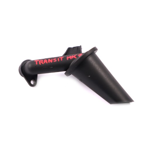 Ford Transit Mk7 Smok Pipe Aspiration Diesel Ulei BK3Q-6615-AA