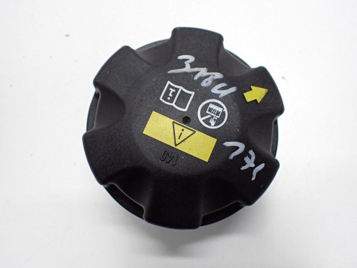 BAPAC RAZ DE EXPANSIUNE BMW 3 F30 F31 17R