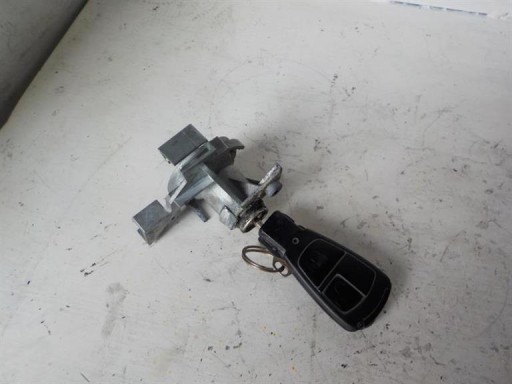HAYON BOLT LOCK MERCEDES R170 32513621