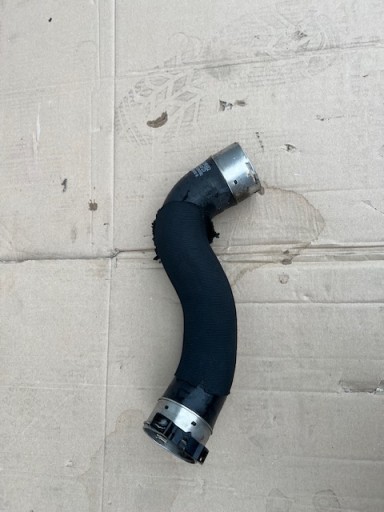 TUBA FURTUN TUBA AER MERCEDES A2475280482