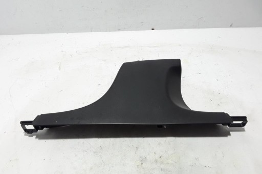Acoperirea drepturilor de drept Volvo 31479223 2.0L benzină 2022