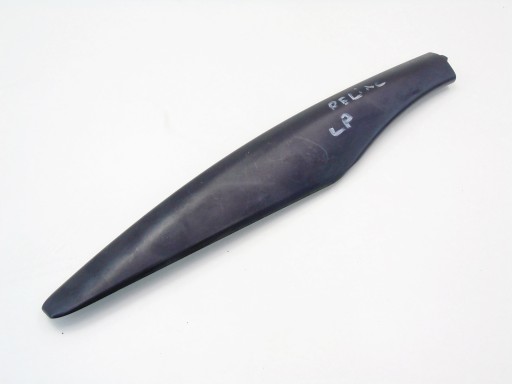 CAPAC SINA STANGA FATA NISSAN MURANO I Z50 3.5 4X4 2003-2007