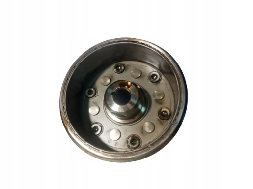 ROATA MAGNETO MAGNET HONDA CB 500 PC26E