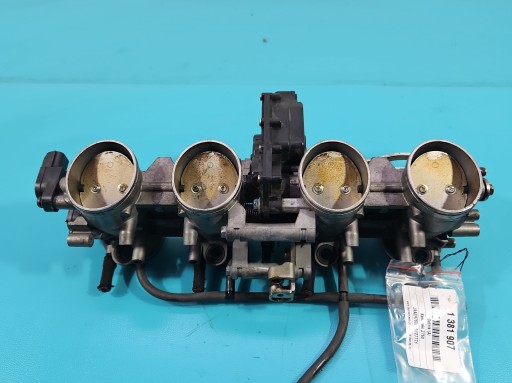 CARBURATOR Z750 DIMENSIUNE 0.7