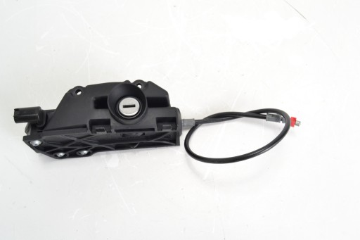 Blocare cablu scaun BMW C 400 GT 18-