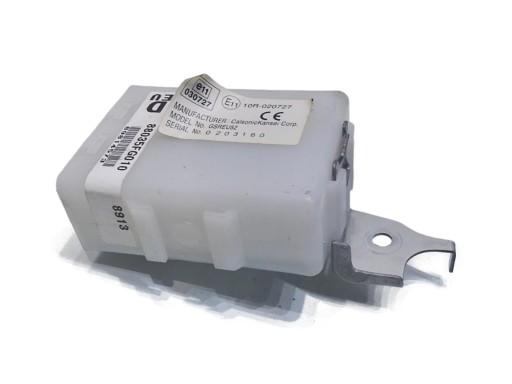MODUL CONTROLLER BLOCARE CENTRALĂ SUBARU FORESTER III 88035FG010