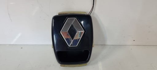 BUTON MIKROSTYK ​​MÂNER CAPAC portbagaj RENAULT LAGUNA II HATCHBACK LIFT