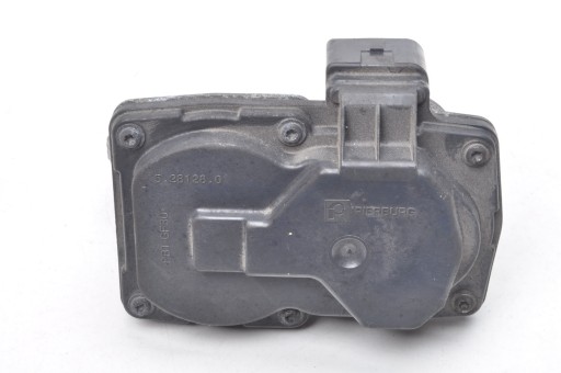 ACCELERATĂ FORD TOURNEO CONNECT MK3 2.0 ECO 3Q0253691K