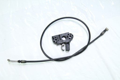 APRILIA ETV 1000 CAPONORD 01-07 CABLUL BLOCARE SPATE