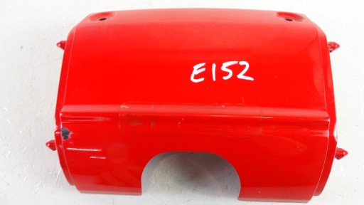 E152 Conector de umplere a carenului Yamaha XVS 1300 Royal Star